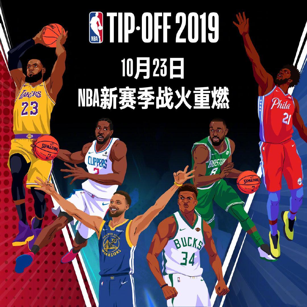 则能够提前