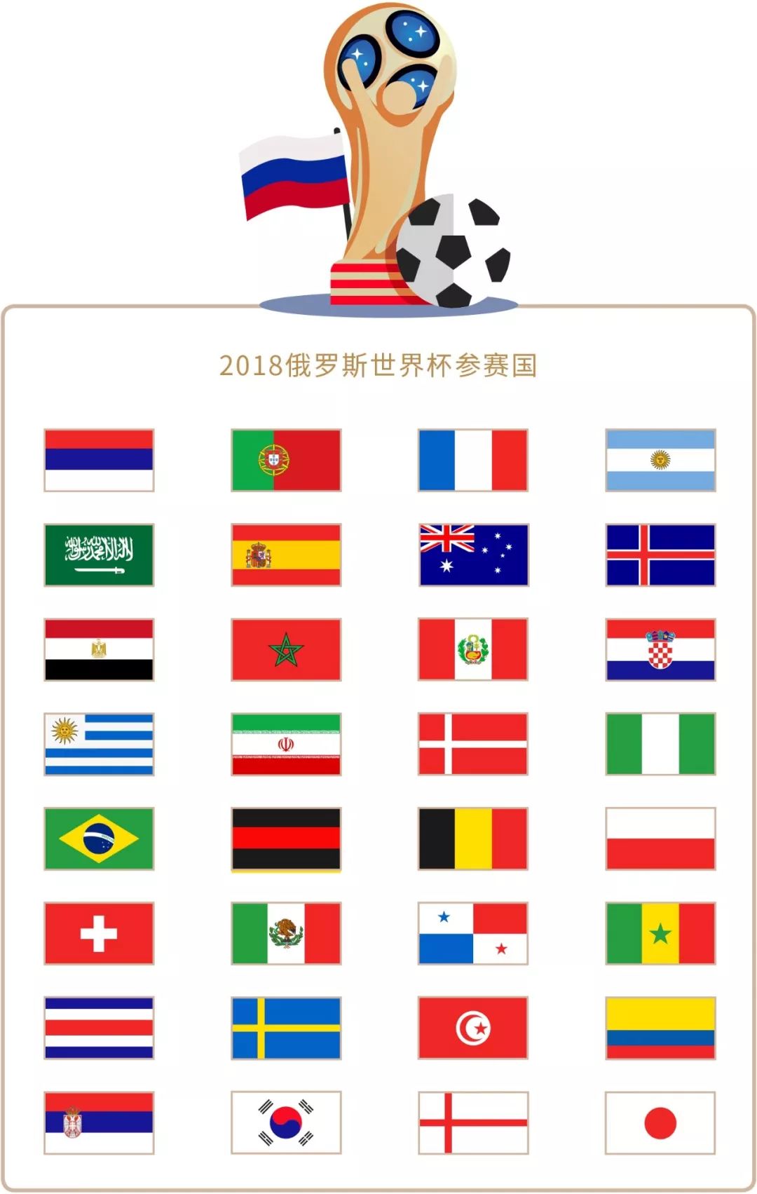 健的比赛风
